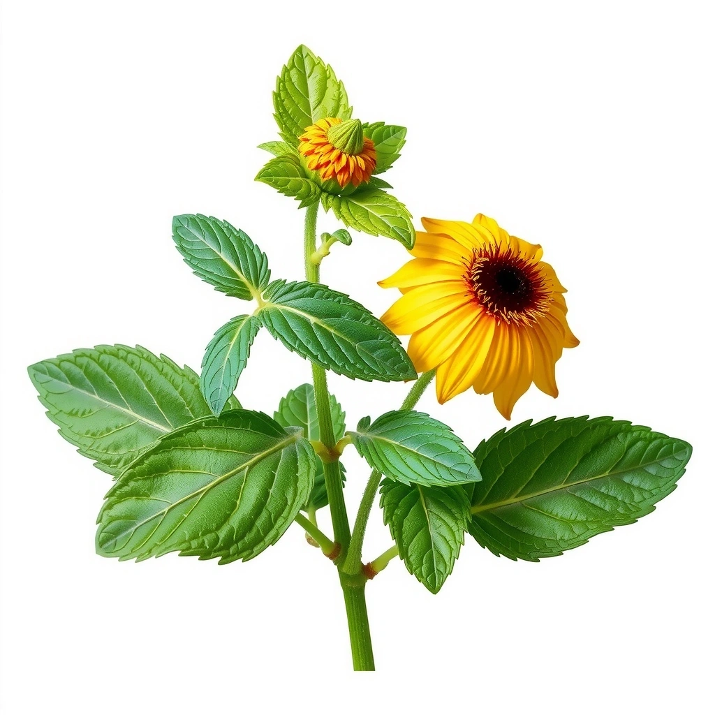 Składniki naturalne